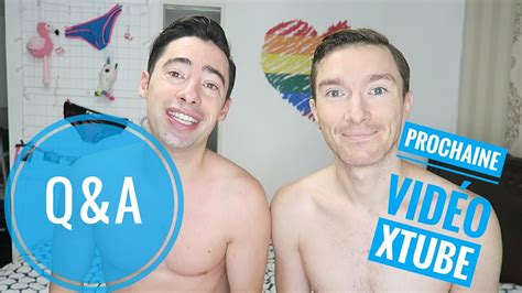 xtue gay|Gay videos .